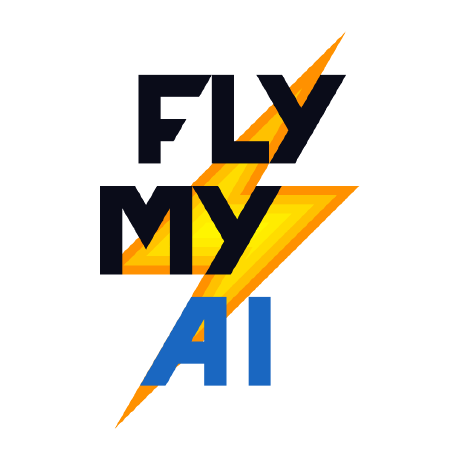 FlyMy.AI