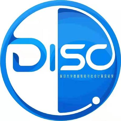 FudanDISC