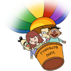 SII - Generative Artificial Intelligence Research Lab (GAIR)