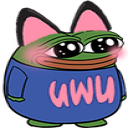 Great Work Under Duress Capital