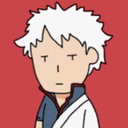 温州程序员劝退师