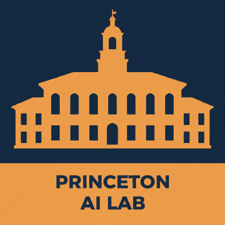 Princeton-AI