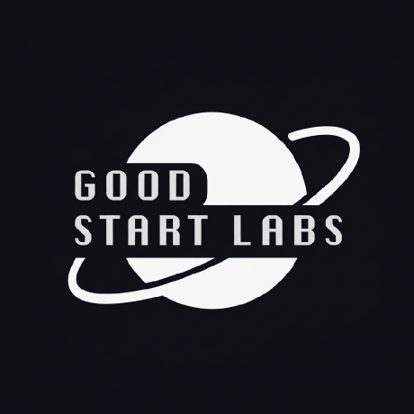 Good Start Labs