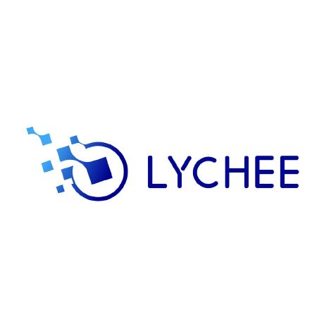 Lychee Team