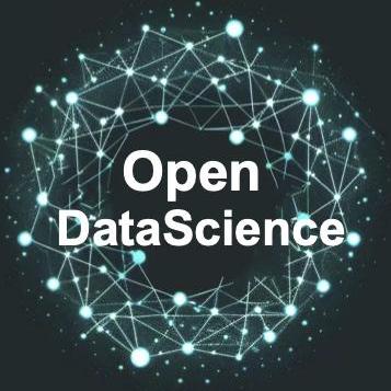 ✨Data Intelligence Lab@HKU✨