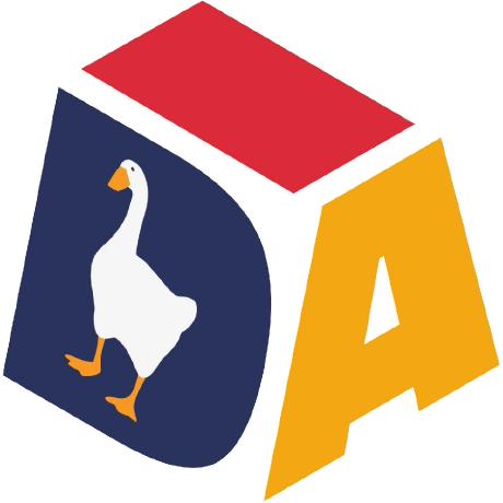 Data Intelligence and Analytics Lab @ HKUST(GZ)