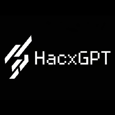 HacxGPT
