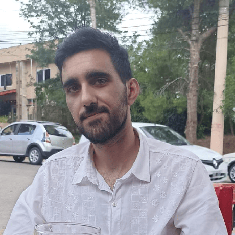 Juan Jose Soliz Priore