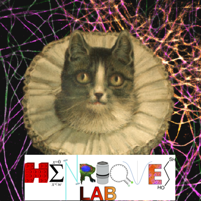 AI-driven Optical Biology Laboratory