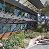 Hitachi Automotive And Industry Laboratory