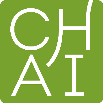 Center for Human-Compatible AI