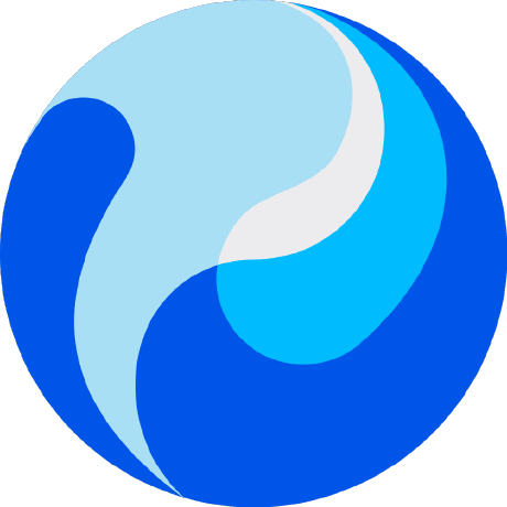 Hunyuan AMC Group - PromptEnhancer