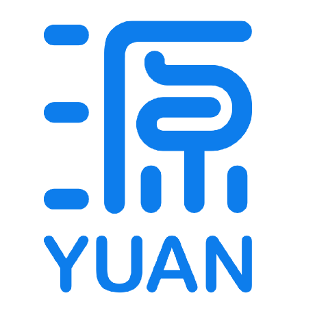 IEIT-Yuan