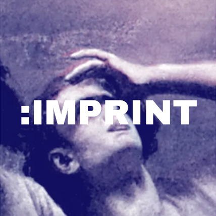 Imprint Lab