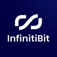 InfinitiBit