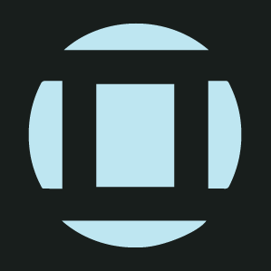 Intelligent-Internet