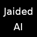 Jaided AI
