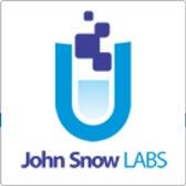 John Snow Labs