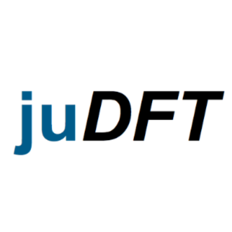 JuDFTteam