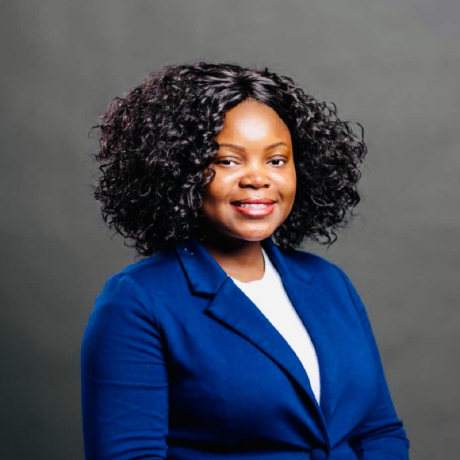 Juliet_Bosibori_Mirambo