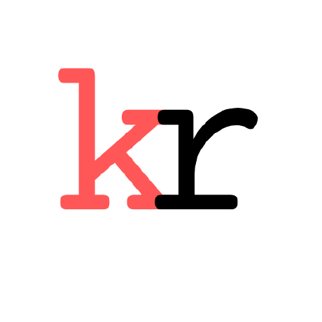 KR Labs
