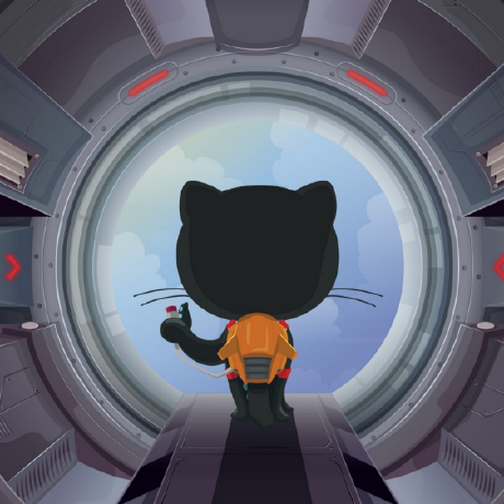 Hema Kalyan Murapaka