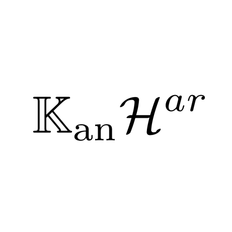 Itay Knaan-Harpaz