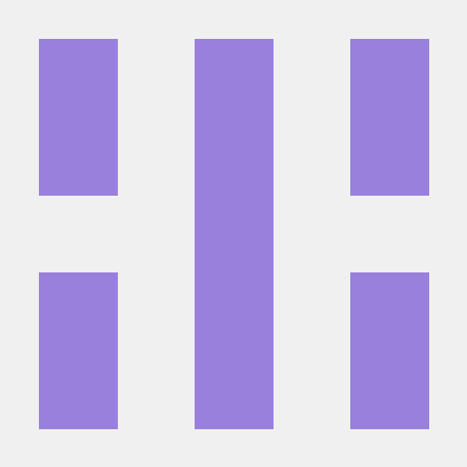 Laboratory of Protein Design and Immunoengineering