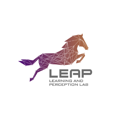 LeapLab