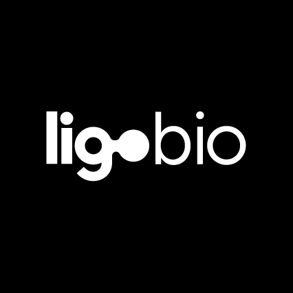 Ligo Biosciences