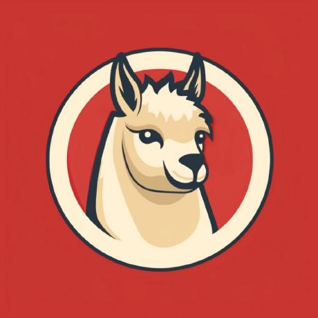 LlamaFamily