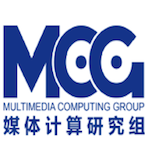 Multimedia Computing Group, Nanjing University