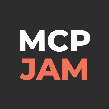 MCPJam