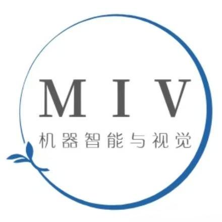 MIV-XJTU