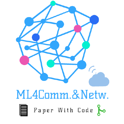 ML4Comm-Netw