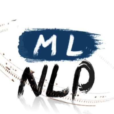 MLNLP