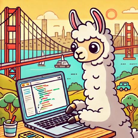 MLSys and MLOps Community