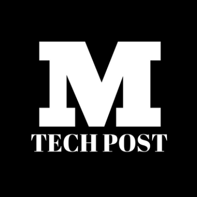 Marktechpost.com