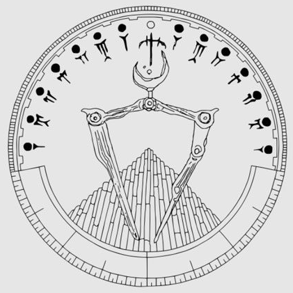 Matthew “MT” Zeng