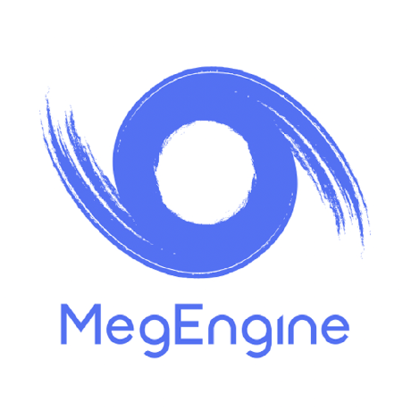 旷视天元 MegEngine