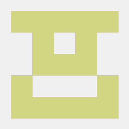 Megvii-BaseDetection