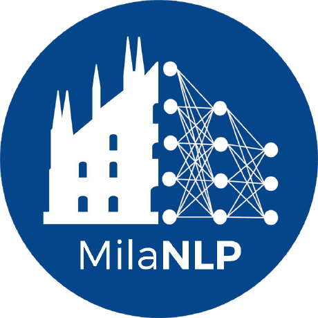 MilaNLP