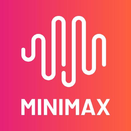 MiniMax