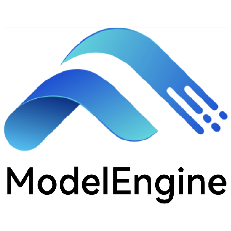 ModelEngine-Group