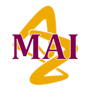 AstraZeneca - Molecular AI