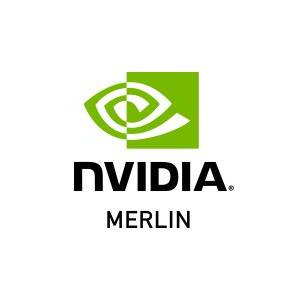 NVIDIA-Merlin