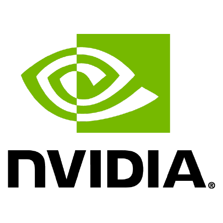 NVIDIA Corporation