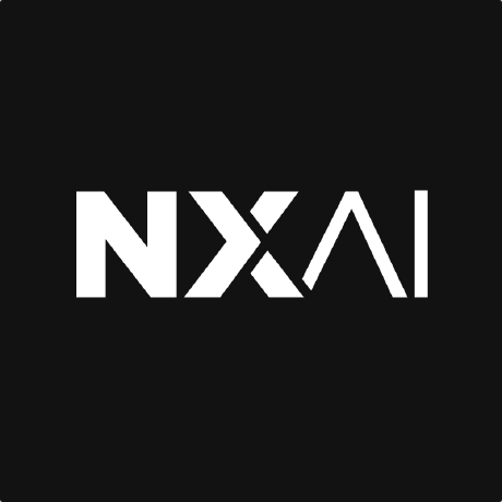 NXAI