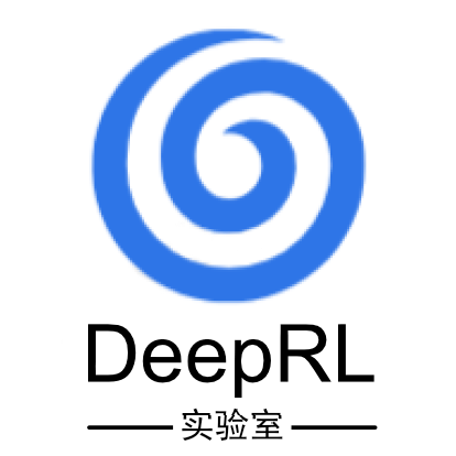 DeepRL
