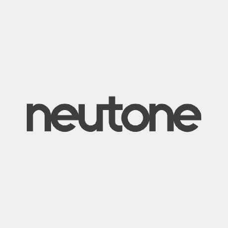 Neutone